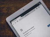 Won’t Xbox into Account?