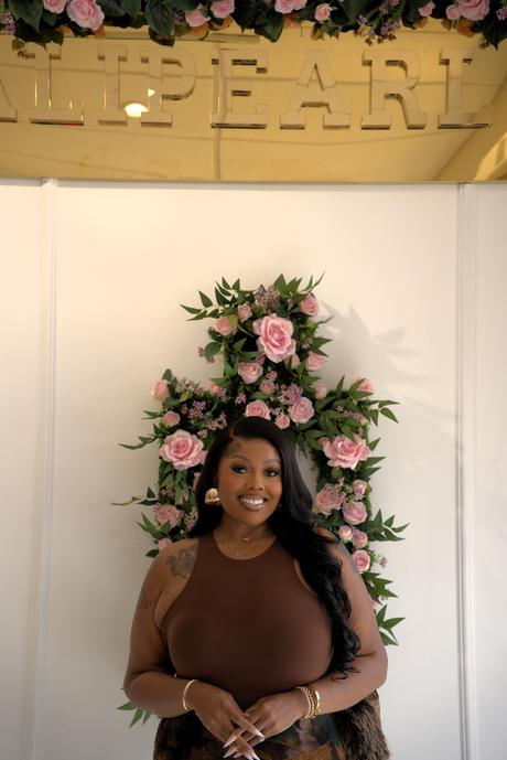 Alipearl Dallas Grand Opening Recap: A Day to Remember Alipearl Dallas Grand Opening Recap: A Day to Remember