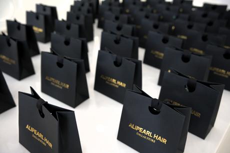 Alipearl Dallas Grand Opening Recap: A Day to Remember Alipearl Dallas Grand Opening Recap: A Day to Remember