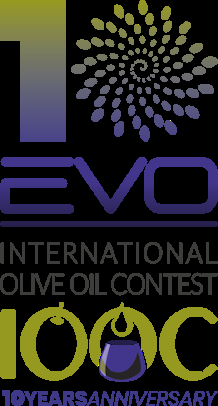 2025 EVO IOOC Italy: Celebrate Your Excellence