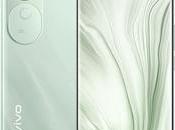 Tiktak, Best Real Video Making, Selfie Camera Vivo V40E Bumper Discount Phone