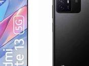 Redmi Note Phone Slow Charging Problems, Solution Tell Shaomi