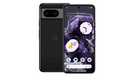 Google Pixel 8 price drop rupees 30000 ahead of pixel 9 launch today