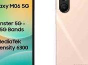 Samsung Phone Bumper Discount, Multiple Smartphones Including Galaxy