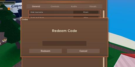 Redeem-Dragon-Blox-Codes