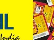 Only Days Hand, BSNL Closing Popular Unlimited Plans