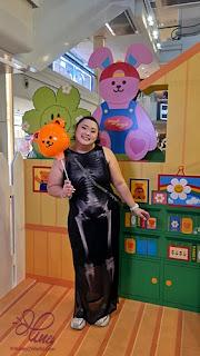 🎉 Wiggle Wiggle Pop-Up Singapore 2025: A Colorful Wonderland You Can’t Miss! 🎨✨ 🎉 Wiggle Wiggle Pop-Up Singapore 2025: A Colorful Wonderland You Can’t Miss! 🎨✨