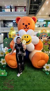 🎉 Wiggle Wiggle Pop-Up Singapore 2025: A Colorful Wonderland You Can’t Miss! 🎨✨ 🎉 Wiggle Wiggle Pop-Up Singapore 2025: A Colorful Wonderland You Can’t Miss! 🎨✨