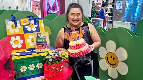 🎉 Wiggle Wiggle Pop-Up Singapore 2025: A Colorful Wonderland You Can’t Miss! 🎨✨ 🎉 Wiggle Wiggle Pop-Up Singapore 2025: A Colorful Wonderland You Can’t Miss! 🎨✨