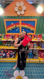 🎉 Wiggle Wiggle Pop-Up Singapore 2025: A Colorful Wonderland You Can’t Miss! 🎨✨ 🎉 Wiggle Wiggle Pop-Up Singapore 2025: A Colorful Wonderland You Can’t Miss! 🎨✨