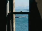 Manage File Associations macOS