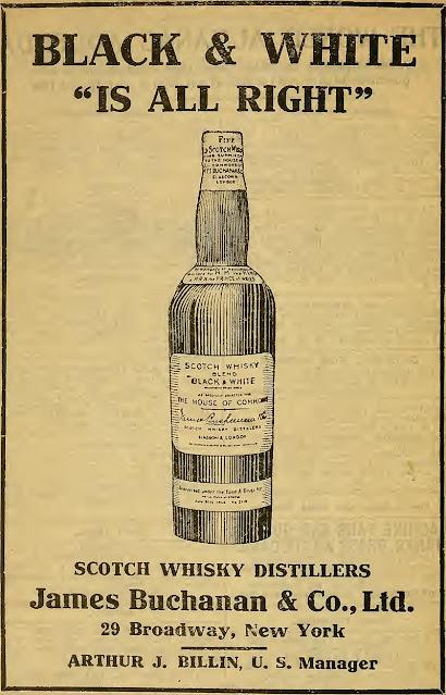 Colour photo of Black & White subject matter  !!