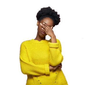 Will TX Green Energy Get Too Expensive? A proposed green energy generator tax may actually add to your electric bills instead of making the Texas grid more reliable.