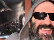Wolfman