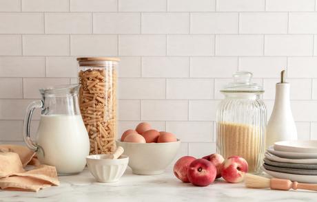 Air fryer overwhelm? Here’s how to pick the right one!