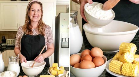 Air fryer overwhelm? Here’s how to pick the right one!