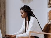 Cindy Kaza: Worth, Husband Rich Redmond, Medium Journey