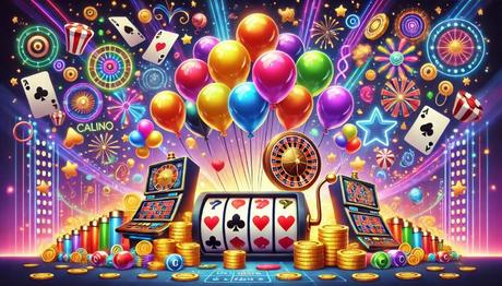Why Balloon Game Casino Online Is Becoming a Hit in India Why Balloon Game Casino Online Is Becoming a Hit in India