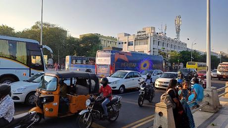 IPL 2025 set to start !  ~  some Trivia and photos