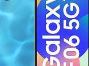 Starting from Thousand Rupees, Five Samsung Smartphones with Best Feature 20,000