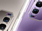 Flagship Killer Infinix Note Pro+ Launch Megapixel Camera with 25GB