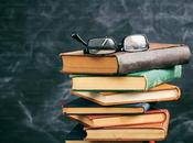 Crucial Overview Research Help