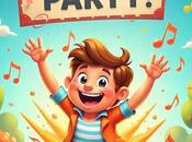 It’s Coupon Party Unlock Savings with Amazon’s Best Deals!