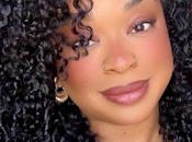 Choose Half Part Wig?