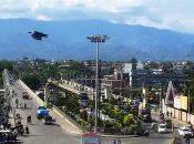 Best Packers Movers from Ranchi Siliguri