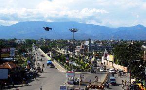 Best Packers and Movers from Ranchi to Siliguri Ranchi to Siliguri