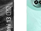 Reduce Thousand Phone, Redmi with Realme List.