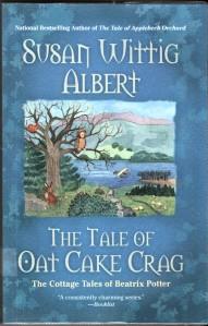 Mystery and Beatrix Potter Mystery and Beatrix Potter