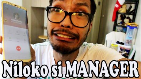 prank call 2025,manager prank call,will your manager help you prank,funny office prank,prank call gone wrong,prank call to manager,prank video 2025,viral prank video,prank call ideas,Filipino prank call,prank call reaction,office prank ideas,prank video funny,prank call manager reaction,prank video trending,prank call funny moments,Belle Pueyo prank,DJ Bacong prank,best prank calls 2025,prank call comedy