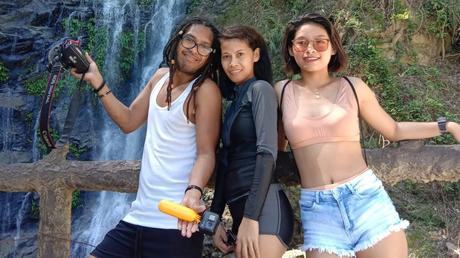 Puerto Galera White Beach,Puerto Galera travel vlog,Puerto Galera weekend trip,White Beach Puerto Galera 2025,best beaches in the Philippines,Puerto Galera Valentines trip,things to do in Puerto Galera,Puerto Galera budget travel,Puerto Galera nightlife,beach trip after work,spontaneous beach trip,best weekend getaway in the Philippines,beach travel vlog,Puerto Galera 2025 travel guide,single on Valentine's Day,travel tips for Puerto Galera