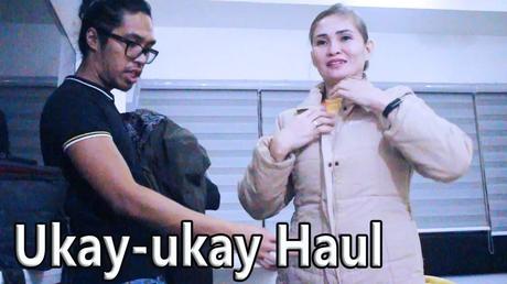 Baguio Night Market shopping, ukay-ukay jackets, affordable jackets in Baguio, vintage clothes Baguio, Baguio thrift stores, Wagwagan Capital Philippines, secondhand clothes Baguio, Baguio shopping guide, thrift shopping tips, budget shopping Baguio, where to buy affordable jackets, ukay-ukay haul, secondhand fashion Philippines, Baguio travel vlog, Baguio travel guide, best places to shop in Baguio, affordable branded fashion, cheap vintage finds Baguio