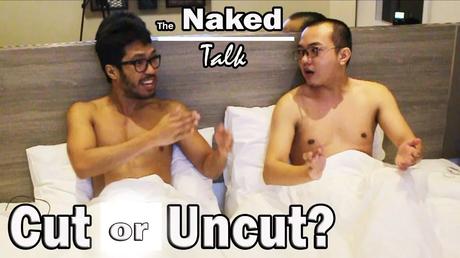 circumcision in the Philippines, Filipino culture, pagtutuli, summer circumcision, traditional circumcision vs medical, Filipino rites of passage, *tuli* tradition, circumcision myths, circumcision benefits, *pukpok* circumcision, passage to manhood, Filipino summer traditions, health benefits of circumcision, circumcision stigma, funny tuli stories, circumcision procedure, Filipino health rituals, circumcision experiences, Filipino customs, *tuli* stories, circumcision discussion, M.A. Buendia podcast, Filipino circumcision podcast, cultural significance of circumcision, Filipino manhood, circumcision health facts, *tuli* podcast, circumcision talk, summer rites in the Philippines, traditional Filipino medicine