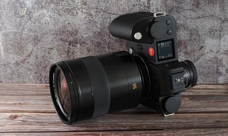 An In-Depth Review of the Leica SL3-S Full-Frame Mirrorless Camera 8 Leica SL3-S review: first rate quality in every sense