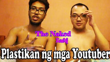 🎄 PARANG SHOWBIZ NA ANG YOUTUBE? YouTube showbiz, YouTube content creator, Say Tioco tweet, YouTube evolution, becoming a YouTuber, is YouTube like showbiz, becoming a YouTube influencer, YouTube changes 2023, YouTube creator tips, new YouTubers advice, YouTube career, growing your YouTube channel, YouTube vlog tips, influencer culture on YouTube, YouTube personal branding, YouTube journey, content creator world, YouTube trends