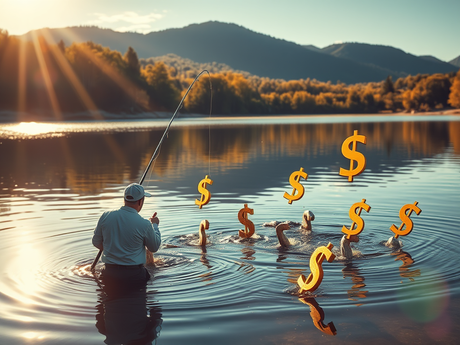 Why the Odds are Stacked Against Options Buyers Why the Odds are Stacked Against Options Buyers