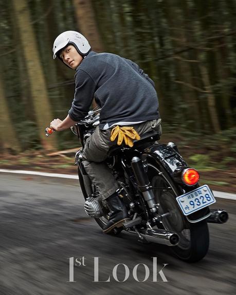 What Type Of Adventure Vehicle Should You Own Based On Your Favorite Outdoor Activities What Type Of Adventure Vehicle Should You Own Based On Your Favorite Outdoor Activities