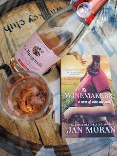 Effervescence Unleashed: What is Crémant de Bourgogne?