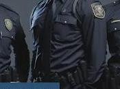 Unarmed Armed Security Guards- Choose Best