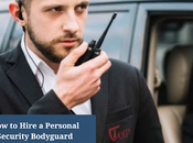 Hire Events Security Services