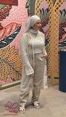 Get Raya-Ready with ZALORA’s ZALORAYA 2025 Fashion Showcase at Design Orchard Get Raya-Ready with ZALORA’s ZALORAYA 2025 Fashion Showcase at Design Orchard