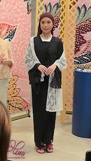 Get Raya-Ready with ZALORA’s ZALORAYA 2025 Fashion Showcase at Design Orchard Get Raya-Ready with ZALORA’s ZALORAYA 2025 Fashion Showcase at Design Orchard