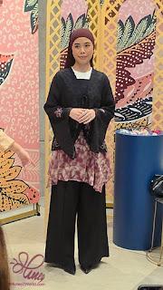 Get Raya-Ready with ZALORA’s ZALORAYA 2025 Fashion Showcase at Design Orchard Get Raya-Ready with ZALORA’s ZALORAYA 2025 Fashion Showcase at Design Orchard