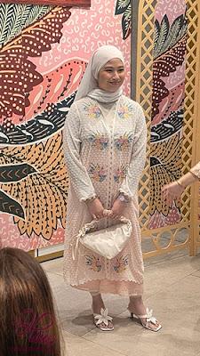 Get Raya-Ready with ZALORA’s ZALORAYA 2025 Fashion Showcase at Design Orchard Get Raya-Ready with ZALORA’s ZALORAYA 2025 Fashion Showcase at Design Orchard