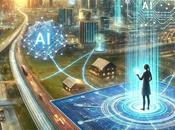 Smart Printing: Leveraging Technology Enhanced Office Productivity