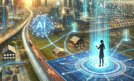 Leveraging Technology