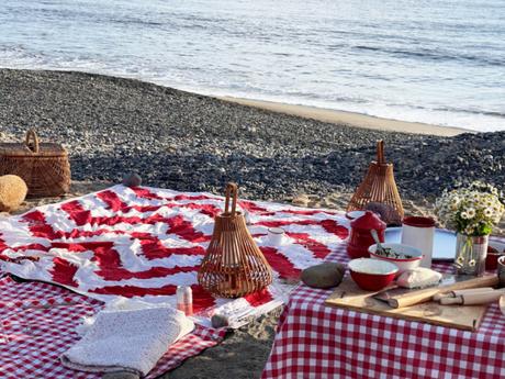 Beachside Pizza Making Party Beachside Pizza Making Party